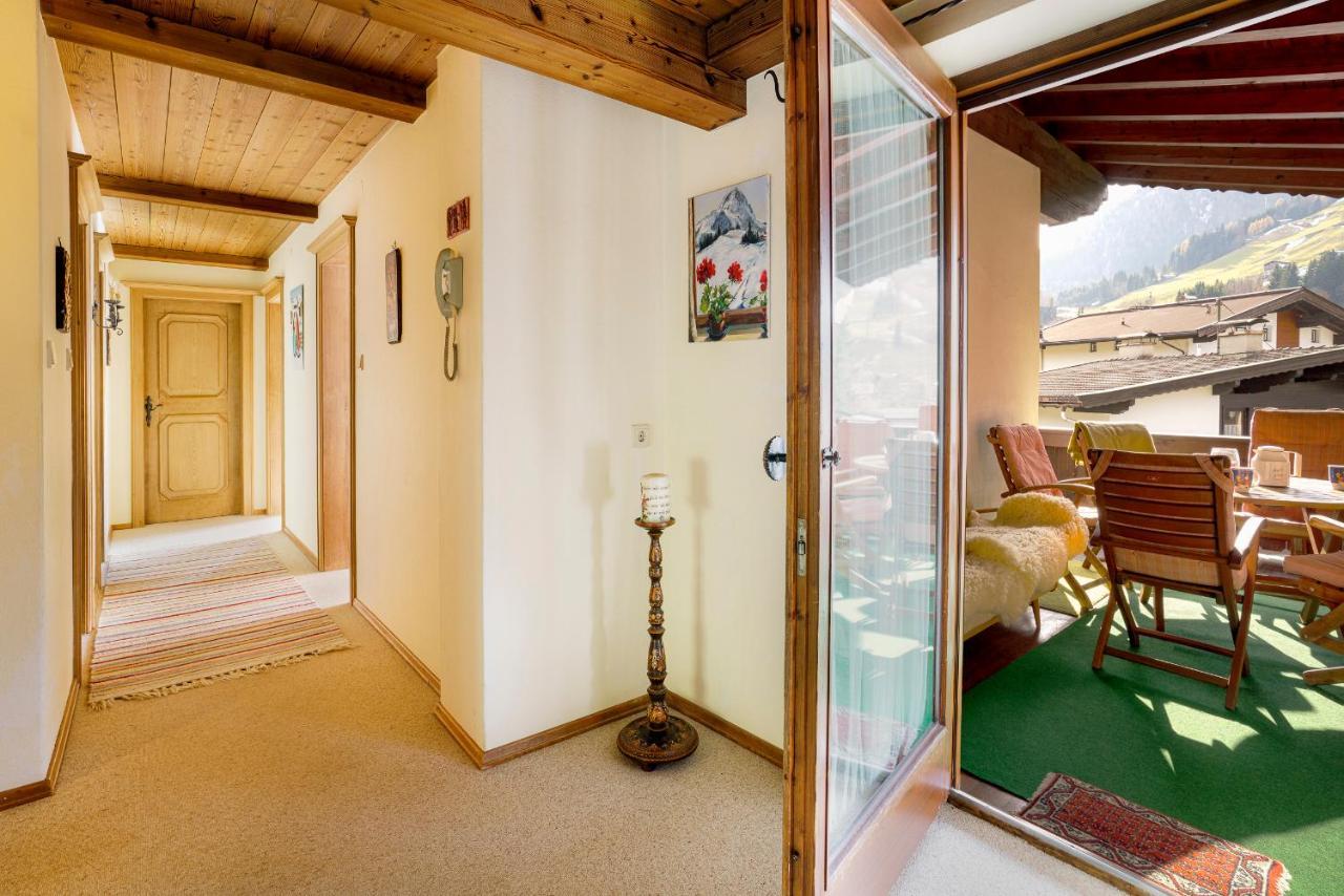 Haus Seinader By Alpine Host Helpers Villa Kirchberg in Tirol Dış mekan fotoğraf