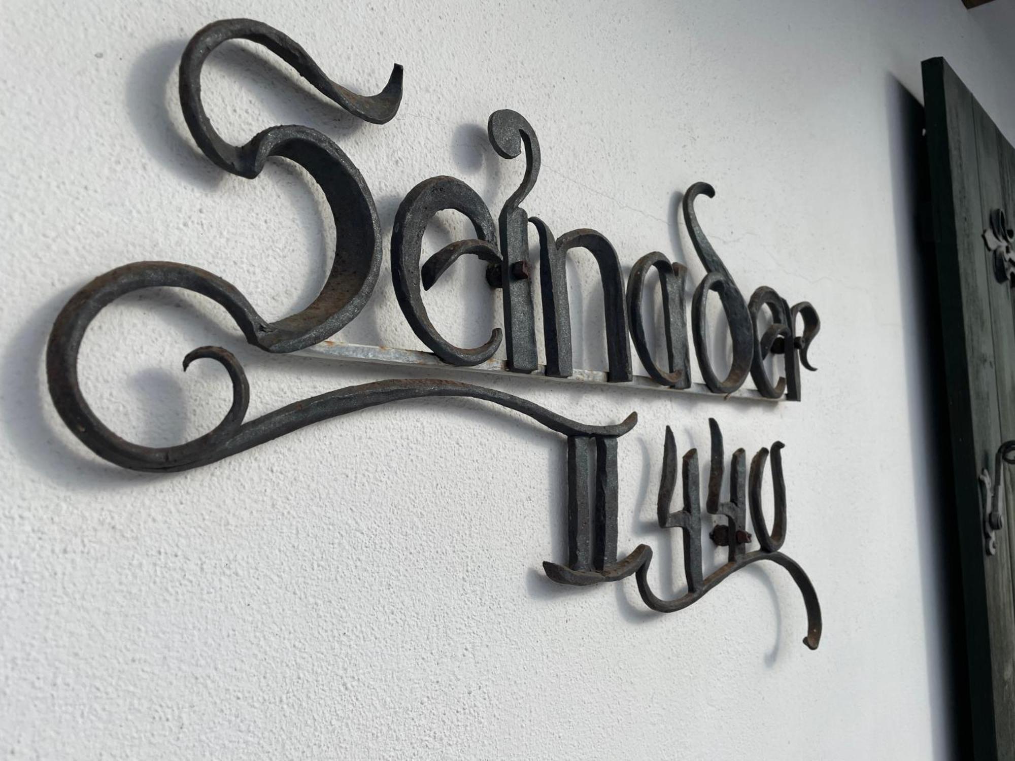 Haus Seinader By Alpine Host Helpers Villa Kirchberg in Tirol Dış mekan fotoğraf
